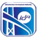 ePMS(IDA)