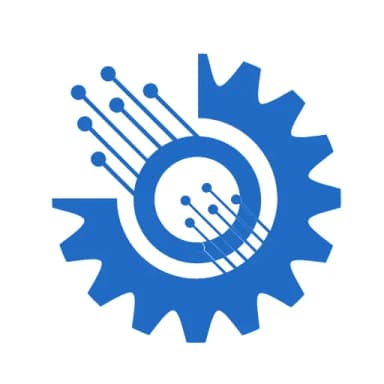 Spot Web Tools