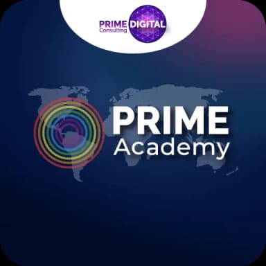 Prime Academy