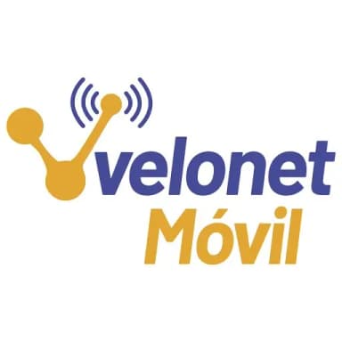 Velonet
