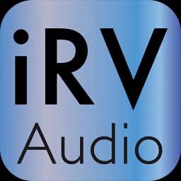 iRV Audio