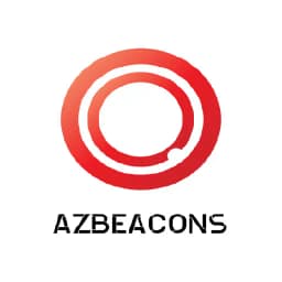 AzBeacon