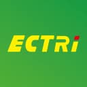 ECTRI