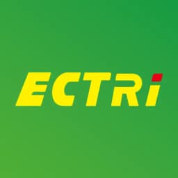 ECTRI