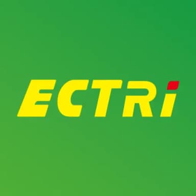 ECTRI