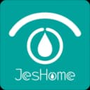 JesHome