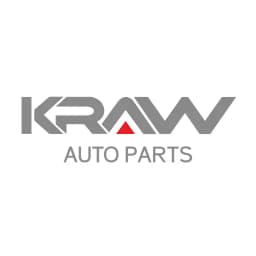 KRAW