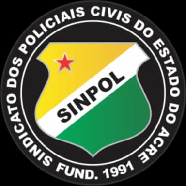 SINPOL-AC