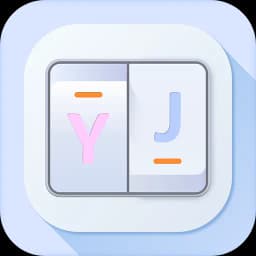 YJDS APP