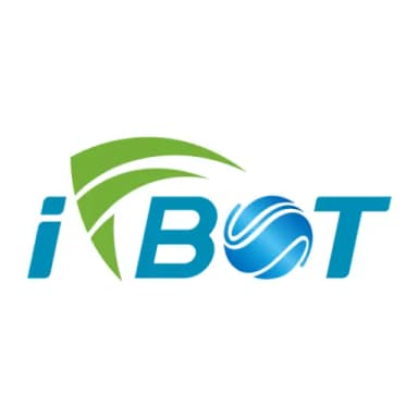 Ifbot Tech