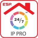 ESP IP PRO