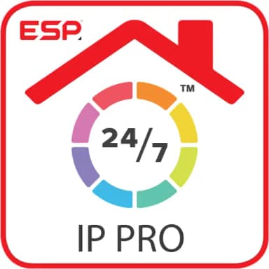 ESP IP PRO