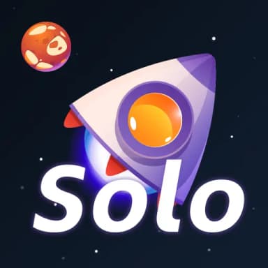 Solo