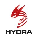 Hydra Home