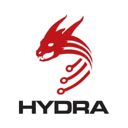 Hydra Home