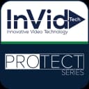 InVid Protect