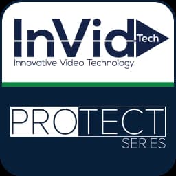 InVid Protect
