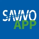 SAVNO App