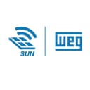 SunWEG
