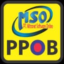 PPOB Mobile
