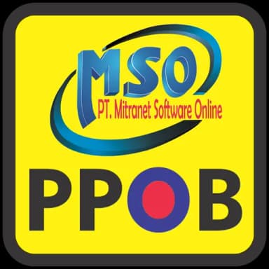 PPOB Mobile