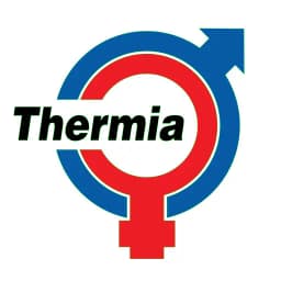 Thermia OnSite