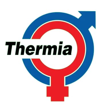 Thermia OnSite