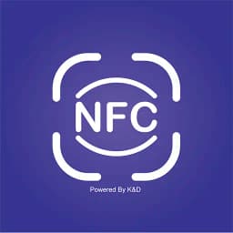 NFC Verifier