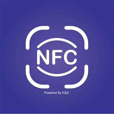 NFC Verifier