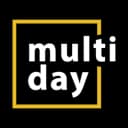 MULTI.Day