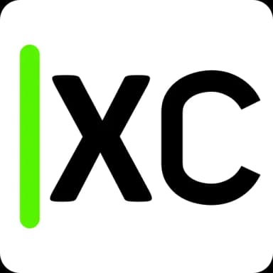 X-Connect