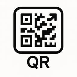 QR Generator