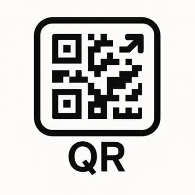 QR Generator
