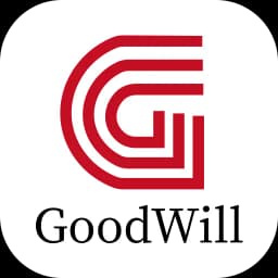 goodwill