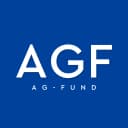 AG-FUND
