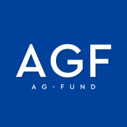 AG-FUND