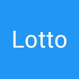 Lotto