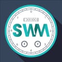 SWM