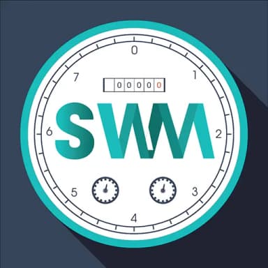SWM