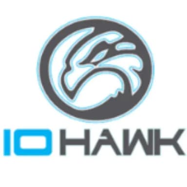 IO HAWK