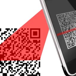 QR Code Scanner