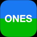 OnesID
