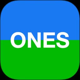 OnesID