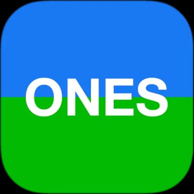 OnesID