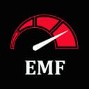 EMF Detector App