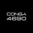 Conga 4690