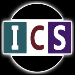 ICS-Biosete