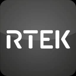 RTEK Home Control
