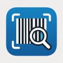 Barcode Reader