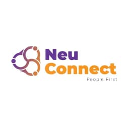 Neu-Connect